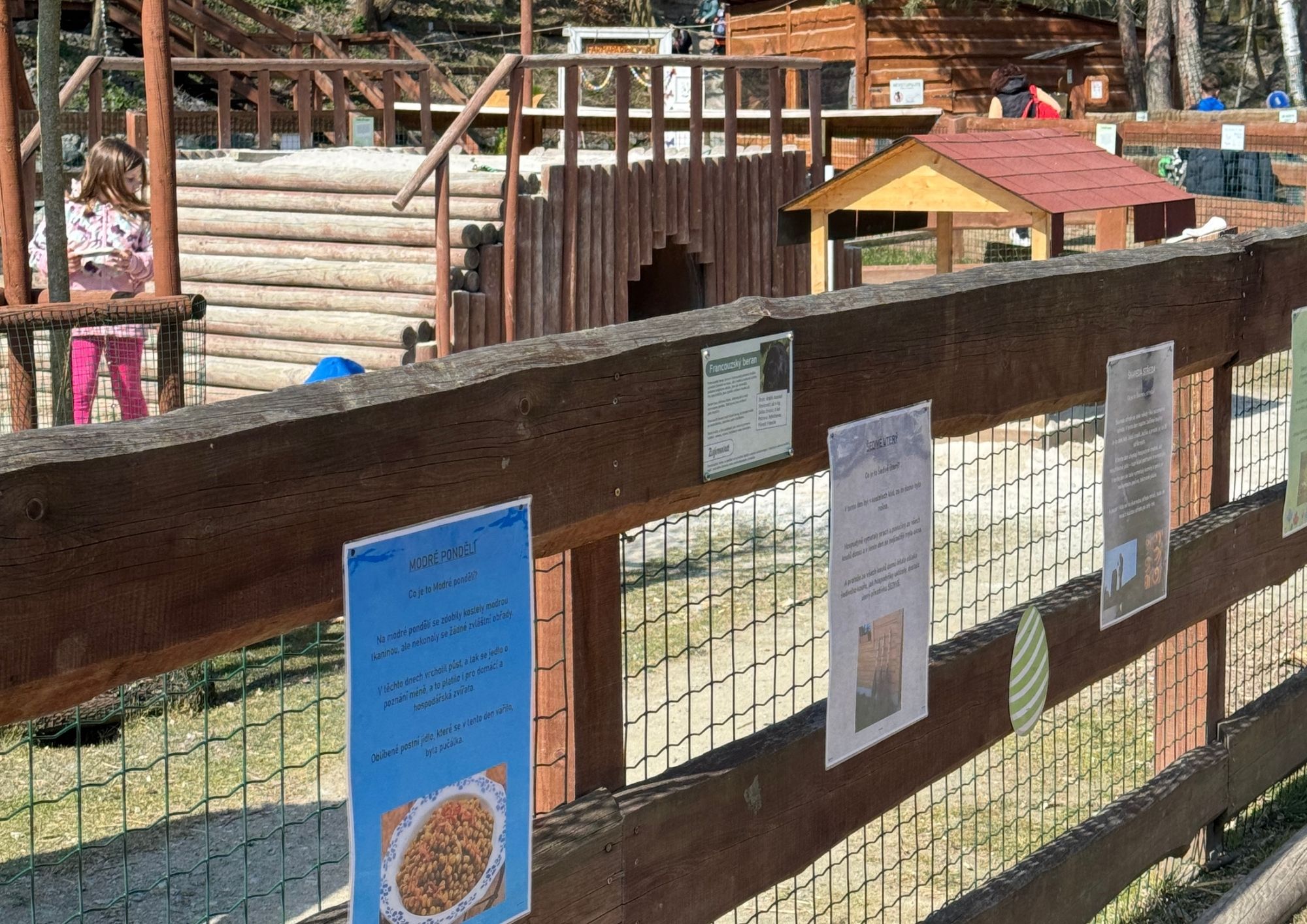 Návrh bez názvu (9)